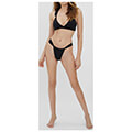 bikini brief vero moda vmsally 10259793 mayro extra photo 3