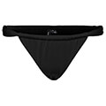 bikini brief vero moda vmsally 10259793 mayro extra photo 4