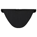 bikini brief vero moda vmsally 10259793 mayro extra photo 5