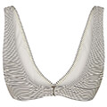 bikini top vero moda vmvivi rige 10259796 mpez skoyro mple extra photo 4
