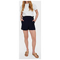 sorts vero moda vmjesmilo hw 10260352 skoyro mple xs extra photo 3
