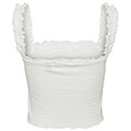 crop top vero moda vmjadeisabel 10261973 leyko l extra photo 1