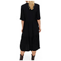 forema vero moda vmeasy 2 4 10263289 mayro extra photo 1