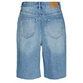 bermoyda vero moda vmrebecca jean 10264927 anoixto mple xl extra photo 1