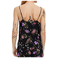 top vero moda vmeasy 10245152 floral mayro extra photo 1