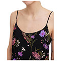 top vero moda vmeasy 10245152 floral mayro extra photo 2