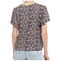 t shirt vero moda vmeasy 10263286 floral mayro extra photo 1