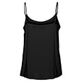 top vero moda vmeasy 10245152 mayro extra photo 1