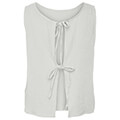 top vero moda vmnatali 10266398 leyko extra photo 1