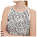 top vero moda vmpeace halter 10266045 aop paola leyko extra photo 2