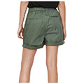 sorts vero moda vmdeborah hr 10244692 xaki s extra photo 1
