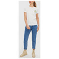 t shirt vero moda vmtessfrancis drink 10267231 leyko extra photo 3