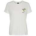 t shirt vero moda vmtessfrancis drink 10267231 leyko s extra photo 4