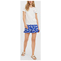 t shirt vero moda vmtessfrancis parasol 10267231 leyko m extra photo 3