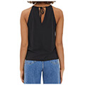 top vero moda vmtaylorbia 10267505 mayro extra photo 1