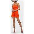 sorts vero moda vmunica hw 10267359 korali extra photo 3