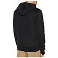 hoodie superdry core logo m2011884a mayro extra photo 1