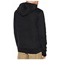 hoodie superdry core logo m2011884a mayro extra photo 1