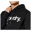 hoodie superdry core logo m2011884a mayro extra photo 2