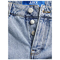 sorts jjxx jxhazel mini hw jean 12208918 anoixto mple extra photo 3