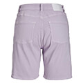 bermoyda jjxx jxsilla hw jean 12211373 lila m extra photo 1