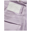 bermoyda jjxx jxsilla hw jean 12211373 lila m extra photo 2