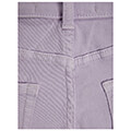 bermoyda jjxx jxsilla hw jean 12211373 lila m extra photo 3