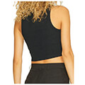 crop top jjxx jxfallon rib 12200401 mayro extra photo 1