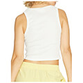 crop top jjxx jxfallon rib 12200401 leyko extra photo 1