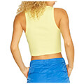 crop top jjxx jxfallon rib 12200401 kitrino extra photo 1