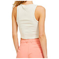 crop top jjxx jxfallon rib 12200401 mpez extra photo 1