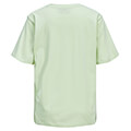 t shirt jjxx jxamber 12204837 anoixto prasino xs extra photo 1