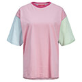 t shirt jjxx jxandrea 12211087 polyxromo extra photo 2