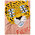 t shirt jjxx jxella print fierce 12212362 korali s extra photo 2