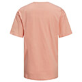 t shirt jjxx jxella print fierce 12212362 korali l extra photo 1