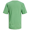 t shirt jjxx jxanna big logo big 12218837 prasino s extra photo 1