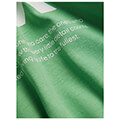 t shirt jjxx jxanna big logo big 12218837 prasino s extra photo 2