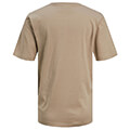 t shirt jjxx jxanna big logo big 12218837 mpez extra photo 1