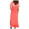 forema jjxx jxcleo satin 12200167 korali l extra photo 1