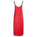 forema jjxx jxcleo satin 12200167 korali l extra photo 4