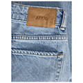 jeans jjxx jxlisbon mom hw 12203988 anoixto mple extra photo 3