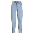 jeans jjxx jxlisbon mom hw 12203988 anoixto mple extra photo 4