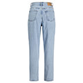 jeans jjxx jxlisbon mom hw 12203988 anoixto mple extra photo 5