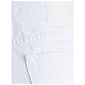 jeans jjxx jxlisbon mom hw 12204488 leyko 29 30 extra photo 3