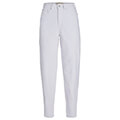 jeans jjxx jxlisbon mom hw 12204488 leyko 29 30 extra photo 4