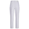 jeans jjxx jxlisbon mom hw 12204488 leyko 29 30 extra photo 5