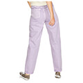 jeans jjxx jxlisbon mom hw 12206786 bioleti 28 32 extra photo 1