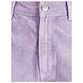 jeans jjxx jxlisbon mom hw 12206786 bioleti 28 32 extra photo 2