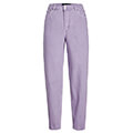 jeans jjxx jxlisbon mom hw 12206786 bioleti 28 32 extra photo 3
