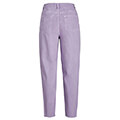 jeans jjxx jxlisbon mom hw 12206786 bioleti 28 32 extra photo 4